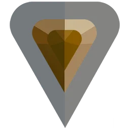 BRONZE 1